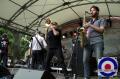 Men Of North Country (IL) 21. This Is Ska Festival - Wasserburg, Rosslau 24. Juni 2017 (6).JPG